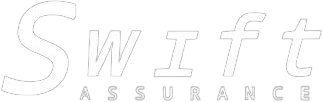 Swift Assurance